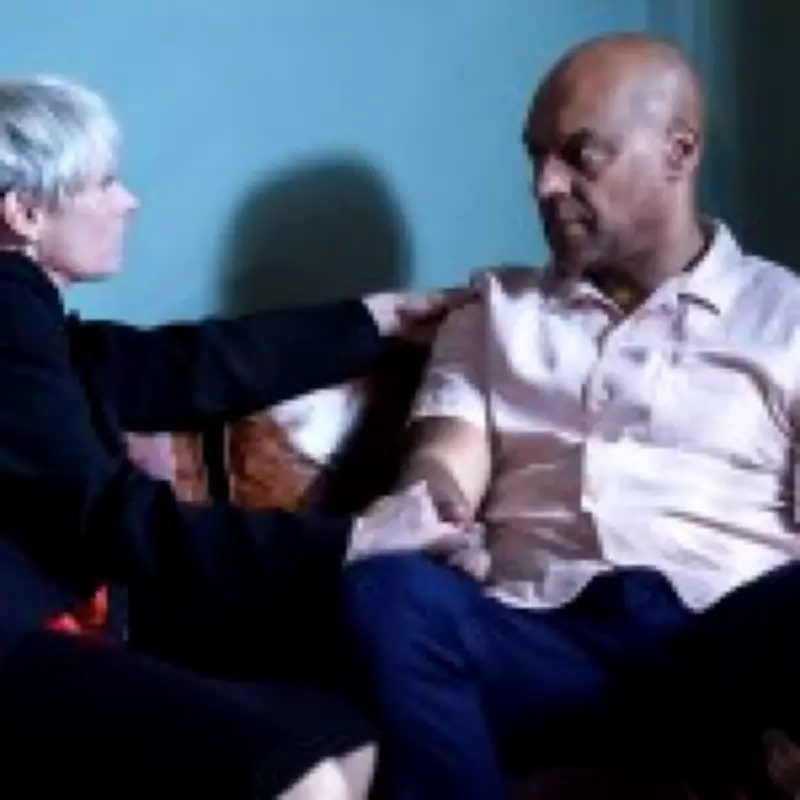 EastEnders: Nicola's Secret Deal with Eddie Threatens George Relationship
