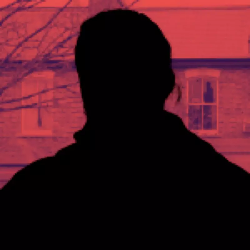 EastEnders' Ravi Gulati Makes Shocking Return to Priya