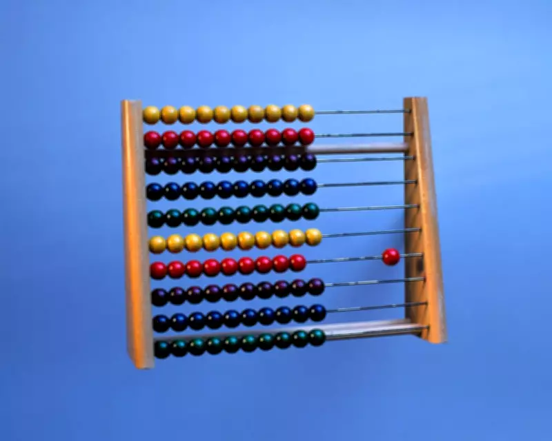 Easy Tricks for the Nine Times Table and More Reader Tips