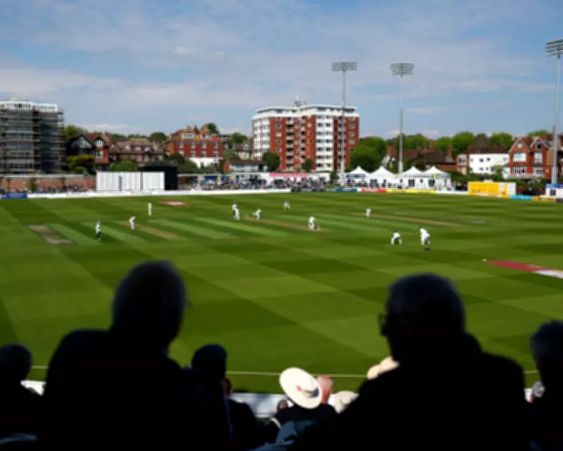 ECB to Impose Points Deductions for Counties' Financial Losses from 2025