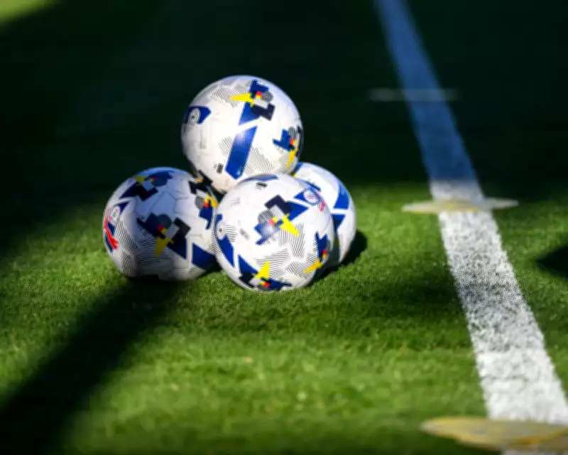 EFL Clubs Vote on Financial Rule Changes Widening Spending Gap
