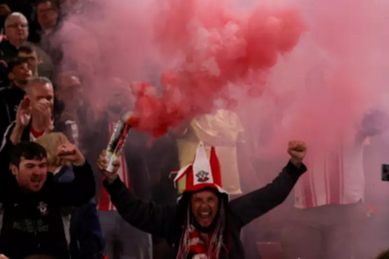 EFL Warns Championship Play-Off Final May Be Postponed Over Spygate