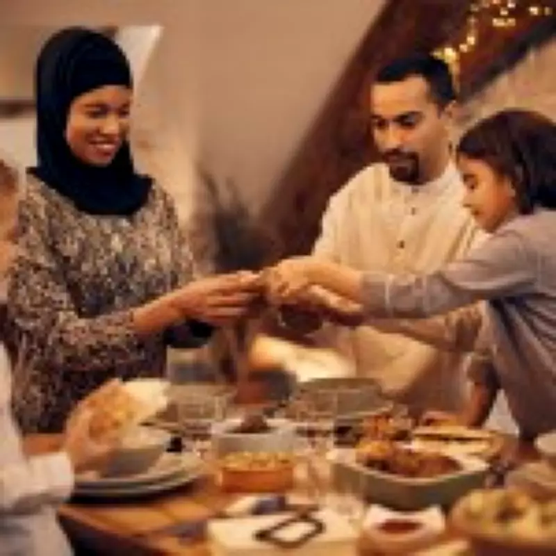 Eid al-Adha 2026: Date, Meaning, and Why Two Eids Exist