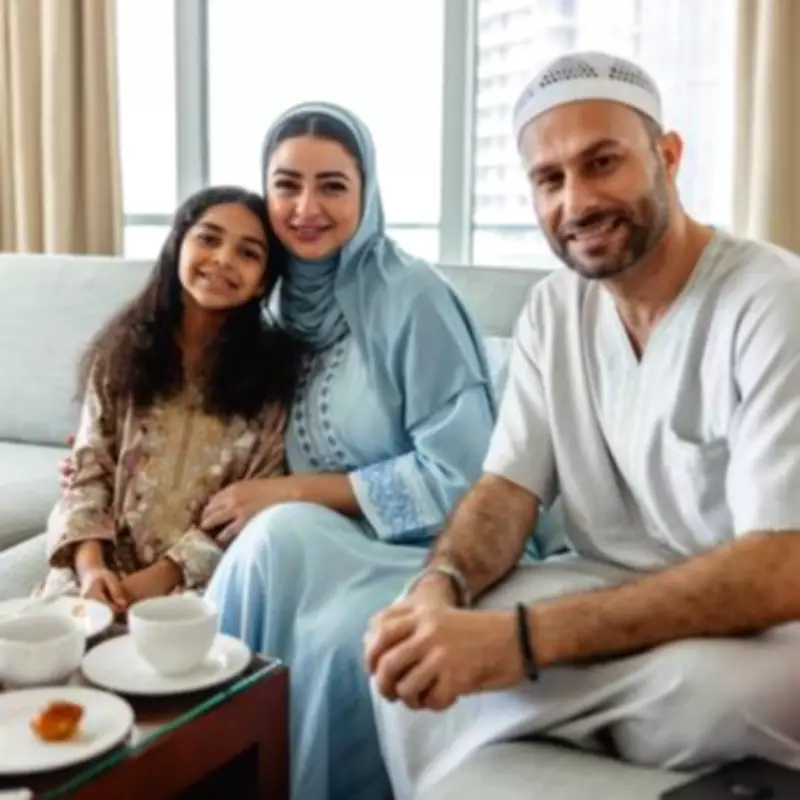 Eid al-Adha 2026: Test Your Knowledge of the Muslim Festival with Our Quiz