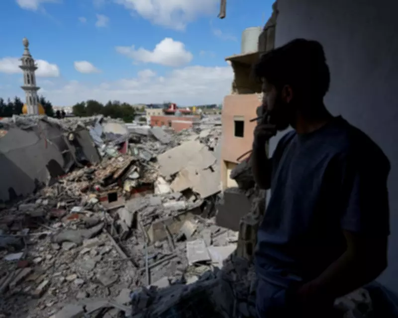 Eid al-Adha in Lebanon Overshadowed by War and Displacement
