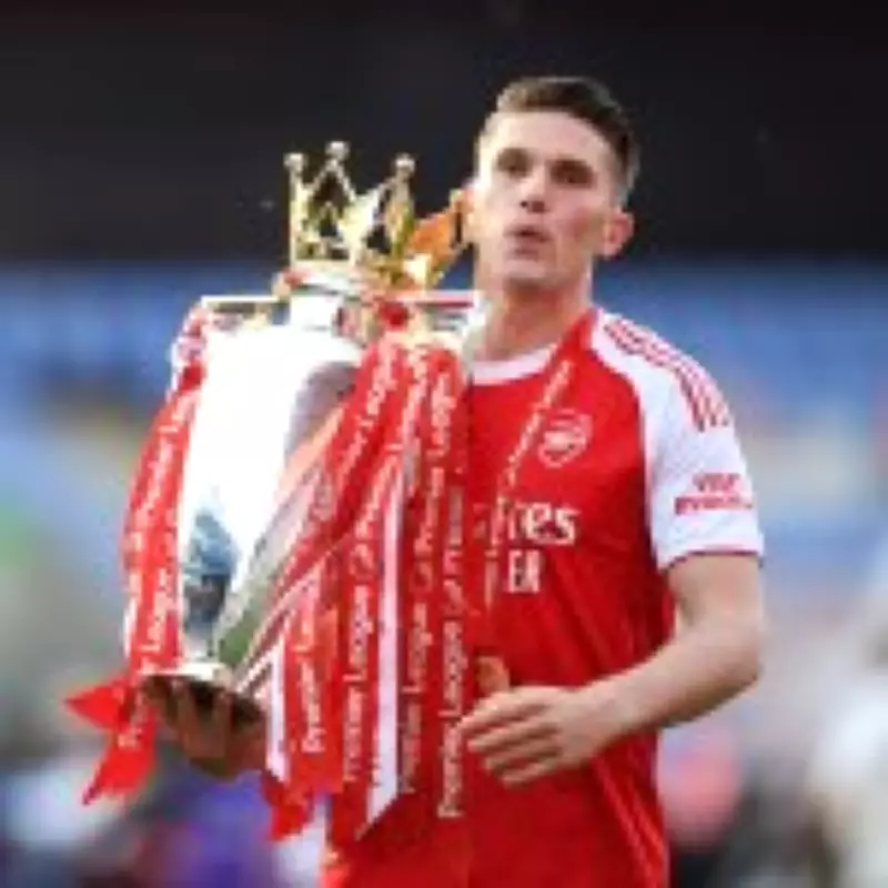 Eight Players Nominated for New Premier League Transfer of the Season Award