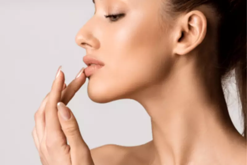 Elf Glow Reviver Lip Oil Stick Review: New Beauty Sensation