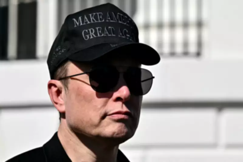 Elon Musk Show Returns: Twitter Takeover & Trump Fallout Revealed
