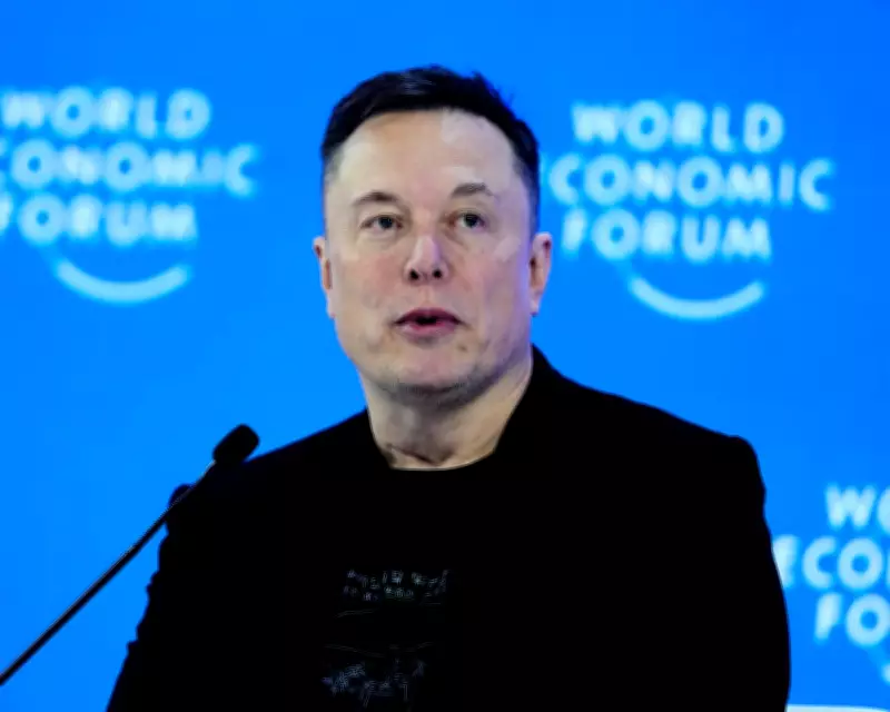 Elon Musk’s Obsession with Lupita Nyong’o Casting Reveals Deep Insecurity