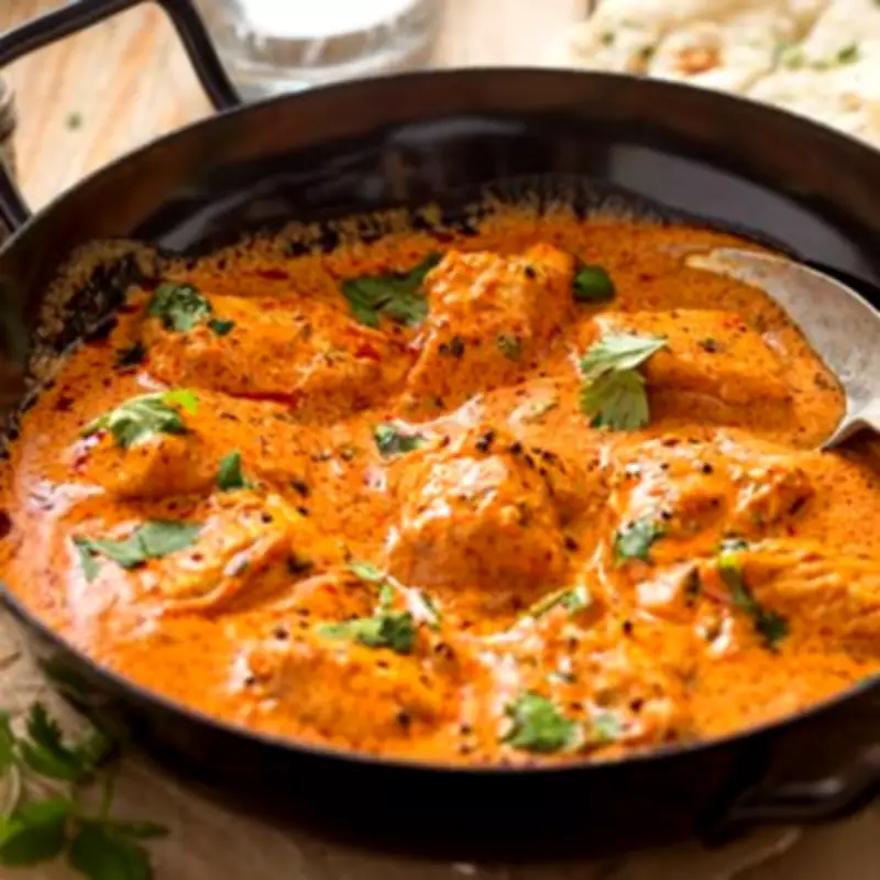 Eltham Curry House Café Raj Faces Licence Revocation Over Illegal Worker