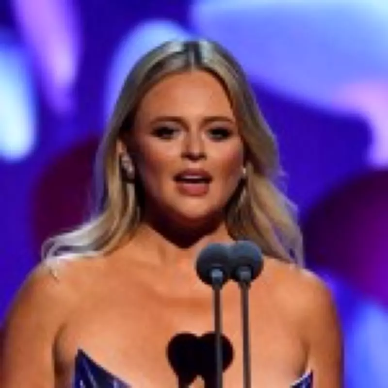 Emily Atack Reveals Teenage Pregnancy Amid Abusive Relationship