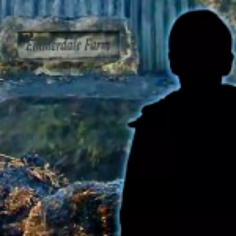 Emmerdale Accidentally Reveals Kyle Winchester as Arsonist in Credits