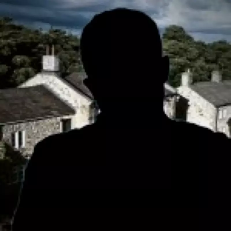 Emmerdale Star Bradley Johnson Exits After 7 Years as Vinny Dingle