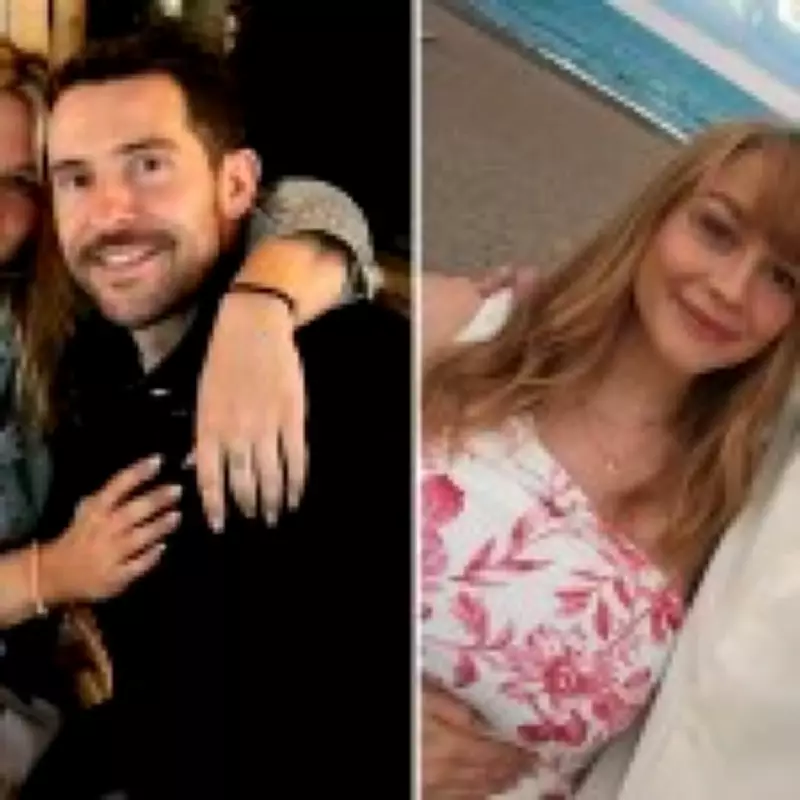 Emmerdale Star Michael Parr Engaged: Romantic Safari Proposal in South Africa