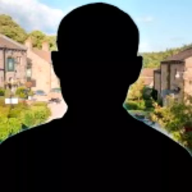 Emmerdale Star Steven Gidwaney Confirms Exit After Dark Slavery Plot