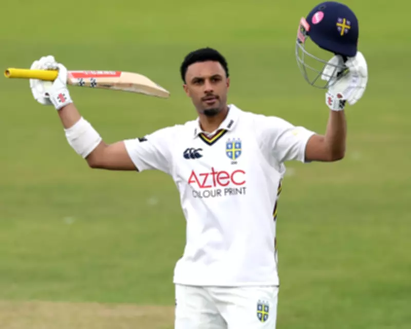 England call up uncapped trio Gay, Rew, Baker for NZ Test