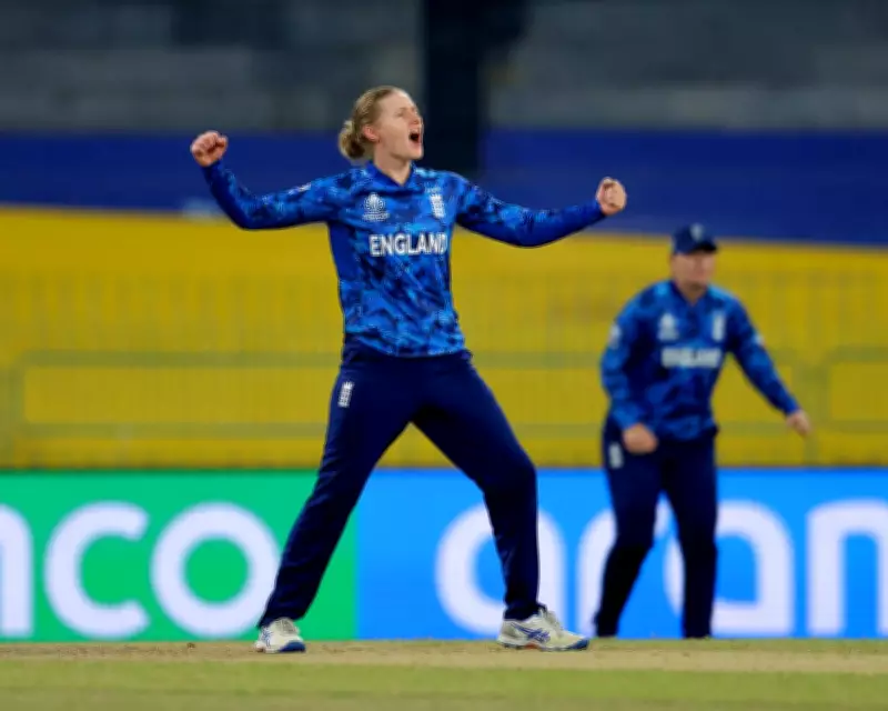 England Women's Cricket Team Embraces Hectic Summer Ahead of T20 World Cup