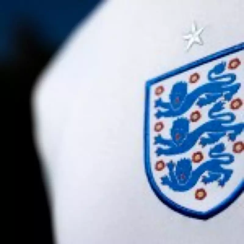 England's World Cup Starting XI Predicted After Tuchel's Controversial Squad