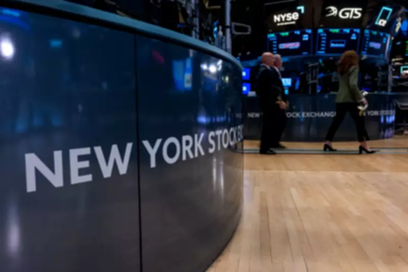 Enhanced Games Stock Drops 14% on NYSE First Full Week of Trading