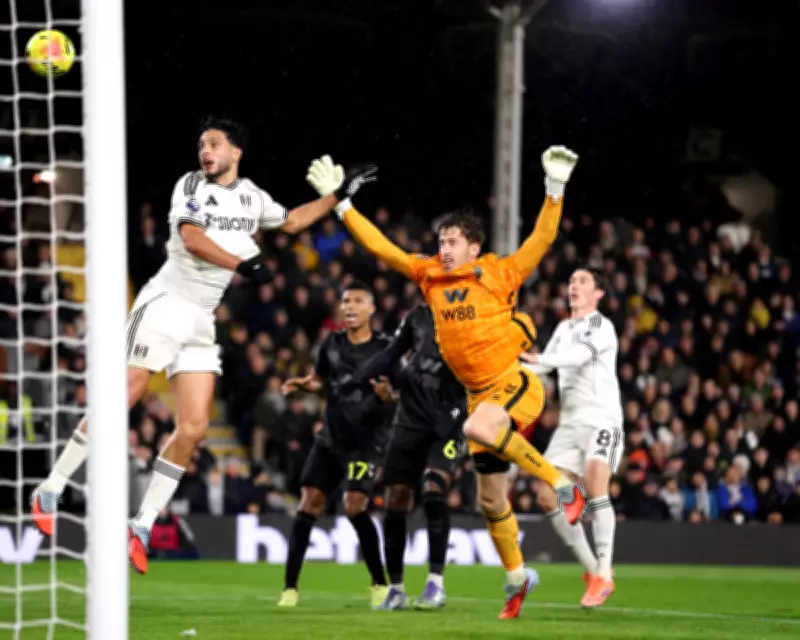 Entain Urges Football Regulator to Ban Unlicensed Gambling Sponsorships