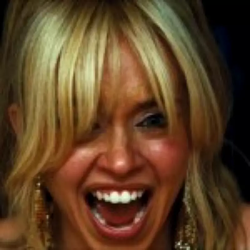 Euphoria Fans Shocked as Cassie Rubs Cocaine on Genitals in Wild Scene