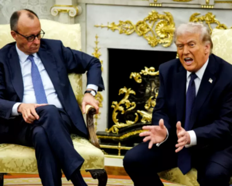 Europe's Security Cannot Rely on Individual Nations Alone