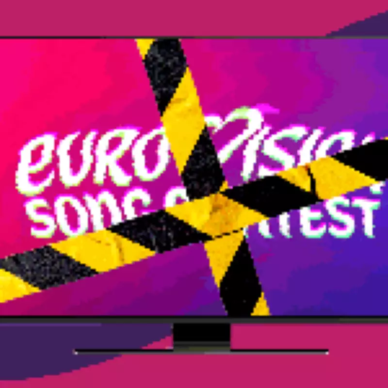 Eurovision 2026 Boycott: Five Nations Skip Contest Over Israel Inclusion