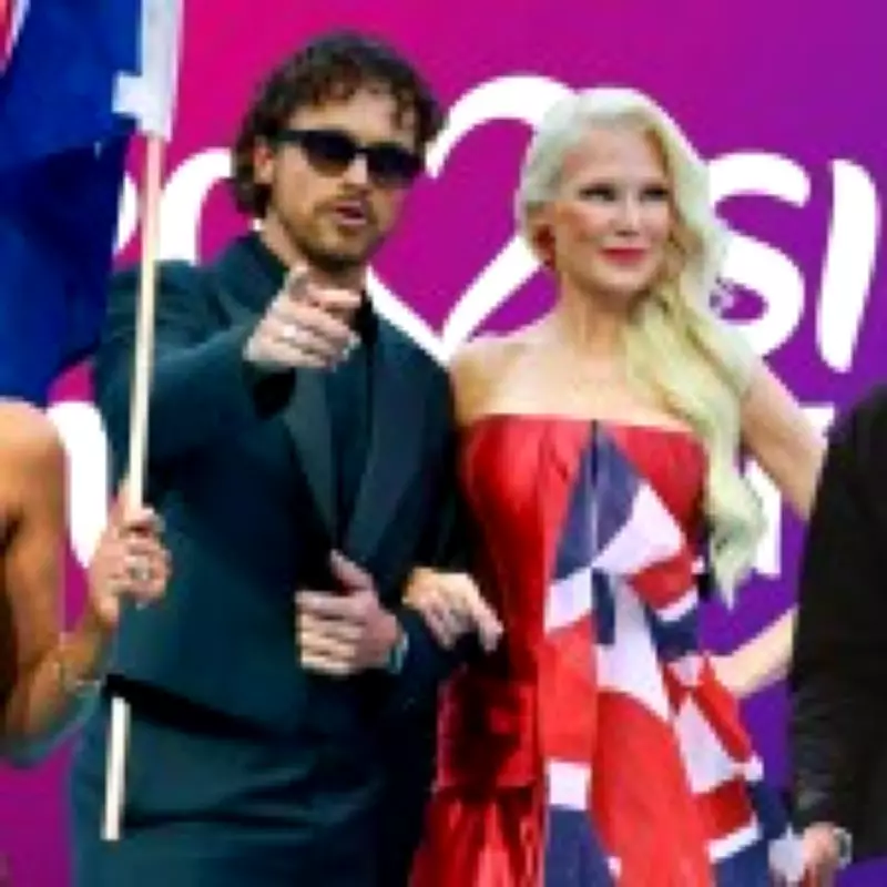 Eurovision 2026 Final: Full Lineup, Odds, Running Order and Boycotts