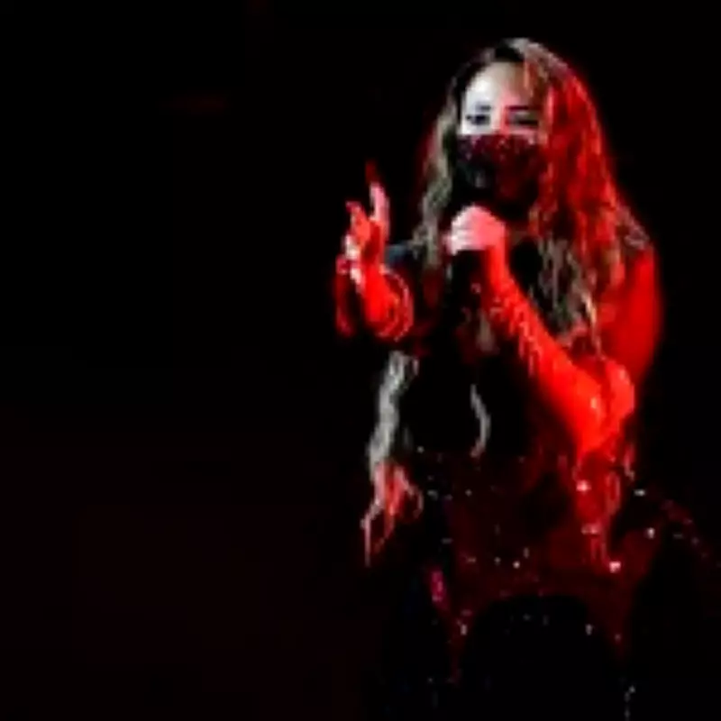 Eurovision 2026: Sweden's NSFW Lyrics Shock Viewers, Romania's 'Choke Me' Sparks Debate