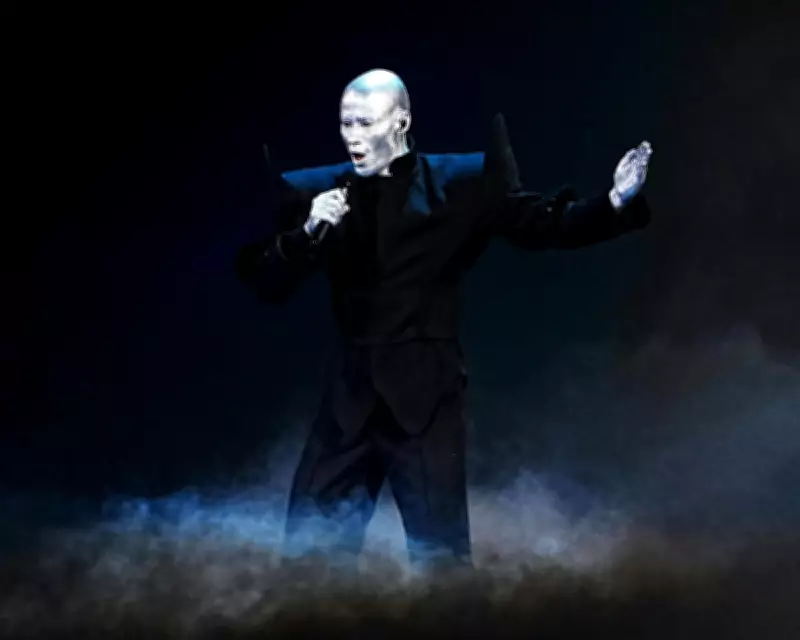 Eurovision 2026: The 11 Biggest Bangers to Watch in the Grand Final