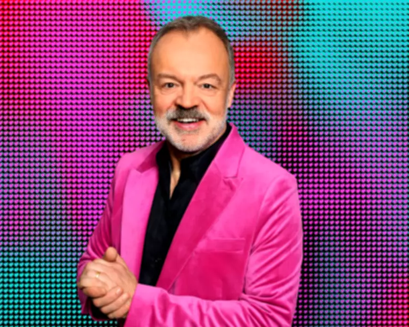 Eurovision at 70: Legends Share Secrets, Scandals, and Loo Breaks