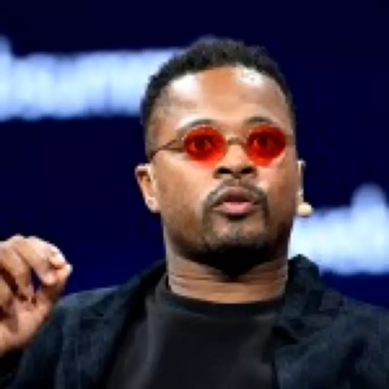 Evra urges Man United to sign £65m striker Osimhen after Ederson deal