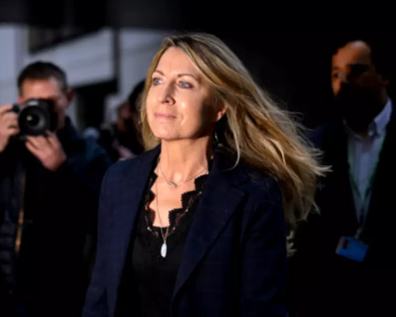 Ex-BBC News Chief Warns of 'Creator Journalism' Threat to TV News