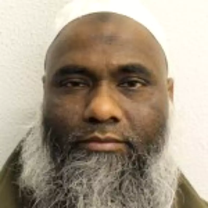 Ex-Imam Faked Jinn Possession to Sexually Abuse Girls for Years