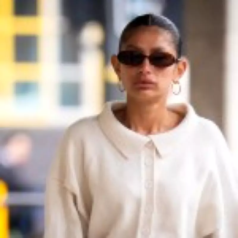 Ex-Met officer accused of scamming luxury shops for Dior bikini and MacBook