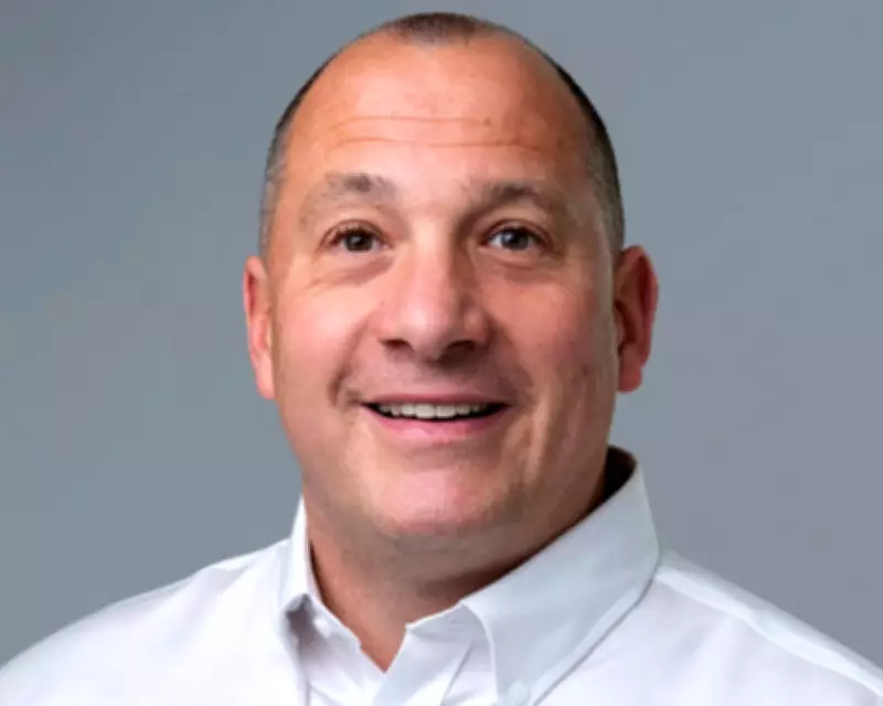 Ex-PFA Finance Director Darren Wilson Banned for Charity Mismanagement