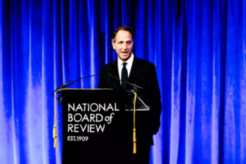 Ex-Prosecutor Weissmann Calls for Law to Punish Political Lies That Harm Democracy