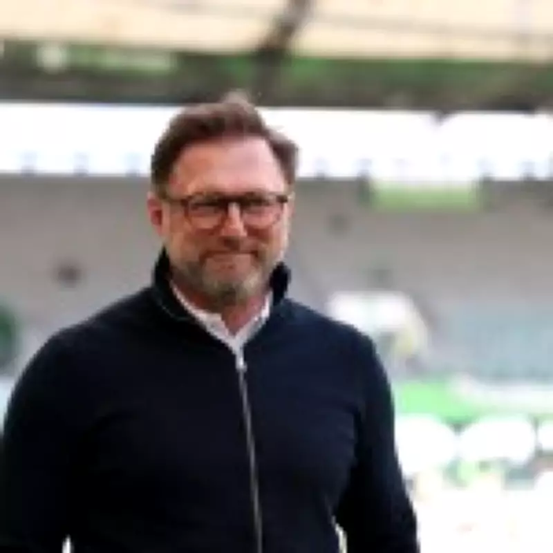 Ex-Southampton Boss Hasenhüttl Recalls Near-Fatal Hantavirus Ordeal from Cleaning