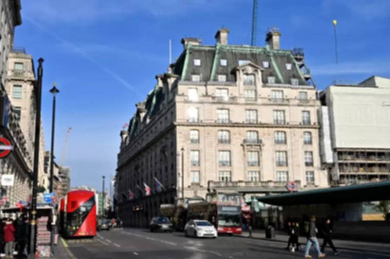 Ex-TCI Partners Hedge Fund Raises $550M in Fresh Capital