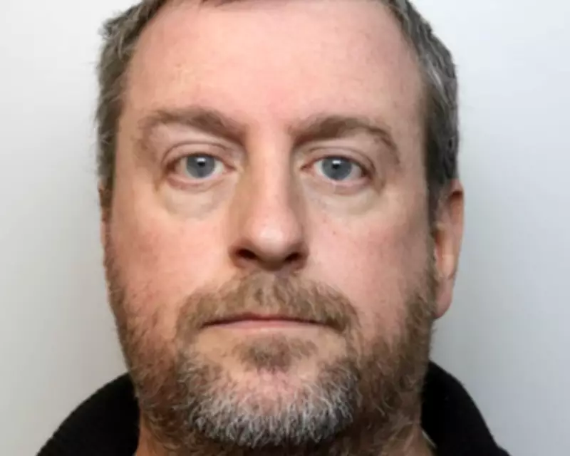 Ex-Tory councillor admits child abuse images after drugging and raping wife