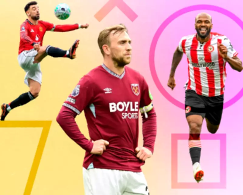 FA Cup Final Highlights: Dramatic Finish Seals Historic Win