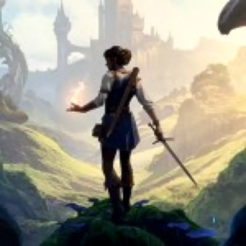 Fable Reboot Delayed to 2027 as Xbox Sidesteps GTA 6 Launch Window