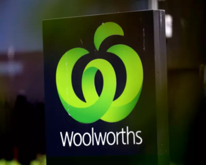 Fair Work Rejects Woolworths Worker's Bum Crack Claim as Speculative
