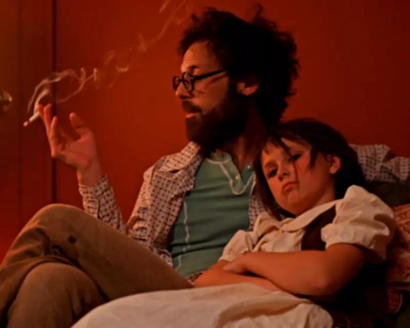 Fairyland Review: Moving Memoir of Queer Parenting in 1970s San Francisco