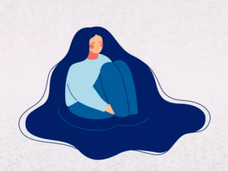 Family Estrangement: Silent Suffering and the Complex Path to Healing