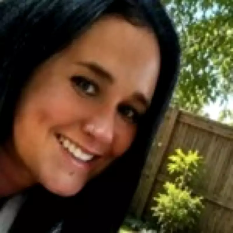 Family Mourns 'Heroic' Mum Killed by Ex-Boyfriend's Grenade Blast