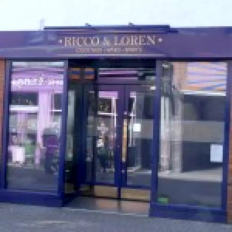Family Mourns Pub Owner Killed in Lichfield Bar Punch-Up