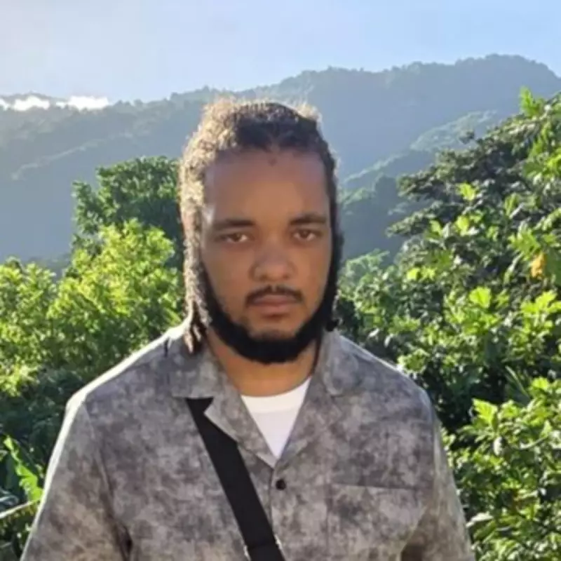 Family Pays Tribute to 25-Year-Old Killed in Brixton Drive-By Shooting