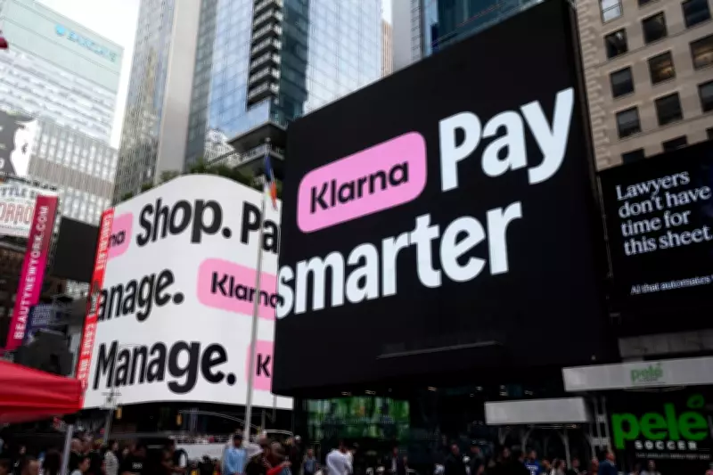 FCA E-Money Licence Approvals Plummet 80% Since 2020, Data Shows