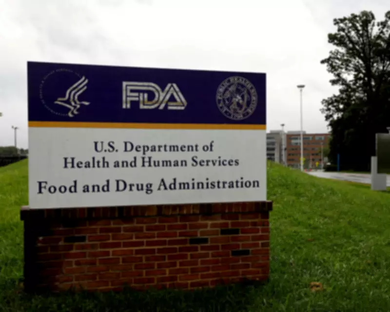 FDA Suppresses Vaccine Safety Studies, Undermining Public Health Trust